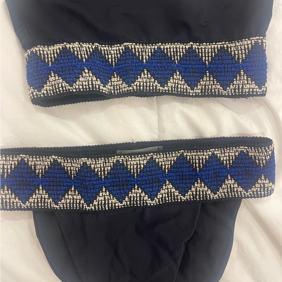 Elysiian Swim Milos Bikini - Picture 3 of 4